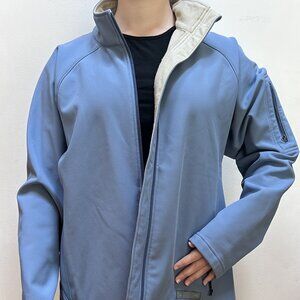 REI Soft Shell